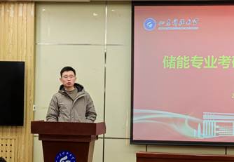 98a91a5e7c447722b11937f48af6796 98a91a5e7c447722b11937f48af6796