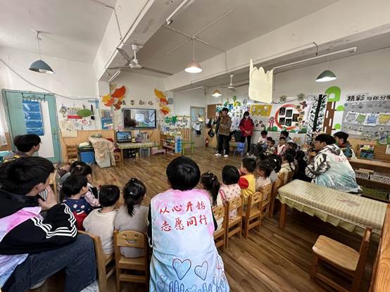 bc5a1ab2bbc938d46d7e849126c272e bc5a1ab2bbc938d46d7e849126c272e